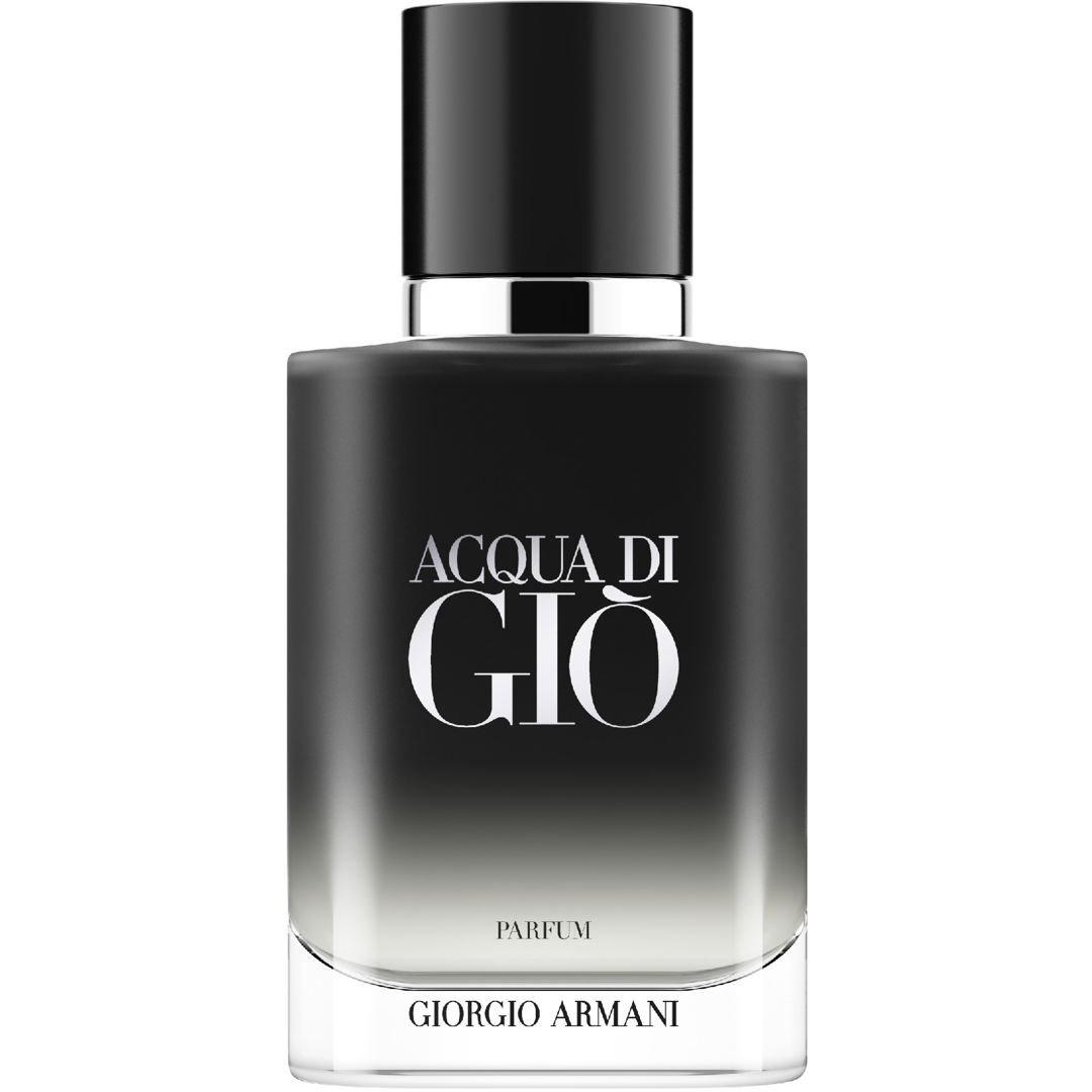 Armani Acqua di Giò, Parfum 30ml