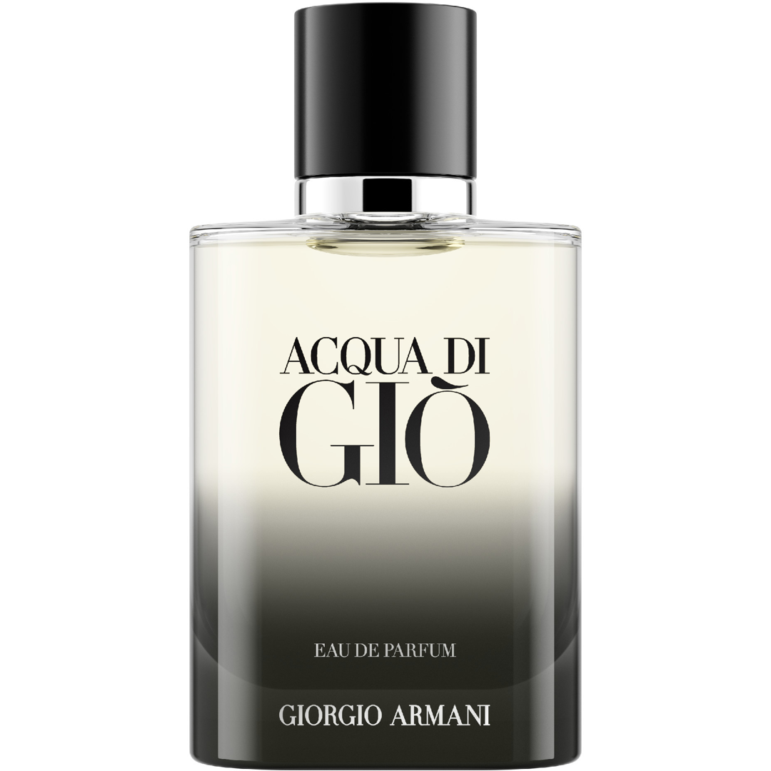Armani Acqua di Giò, EdP 50ml, Eau de Parfum
