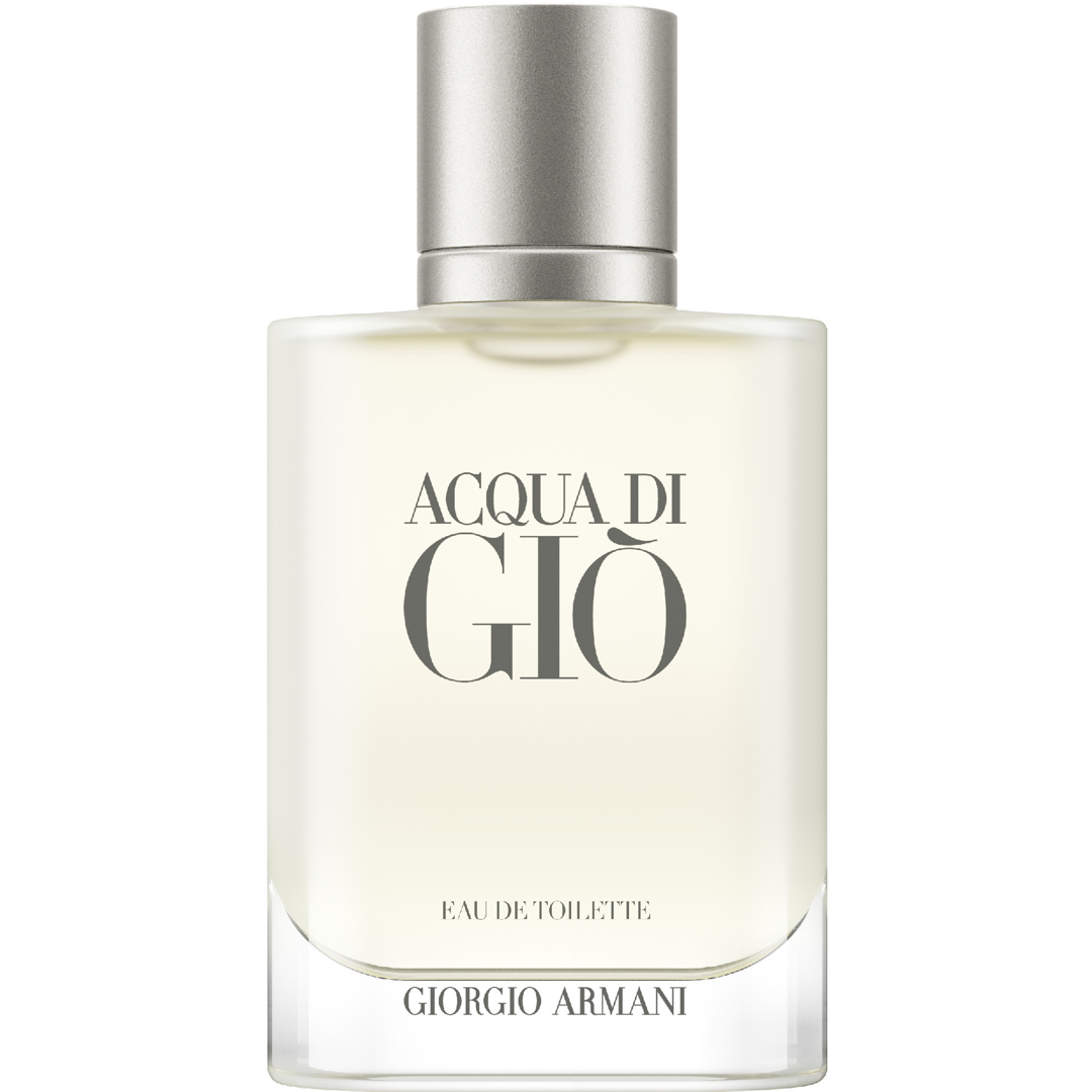 Giorgio Armani Acqua di Giò, EdT 50ml parfym