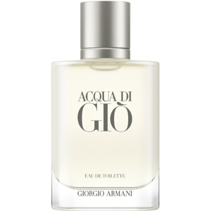 Acqua di Giò, EdT 50ml