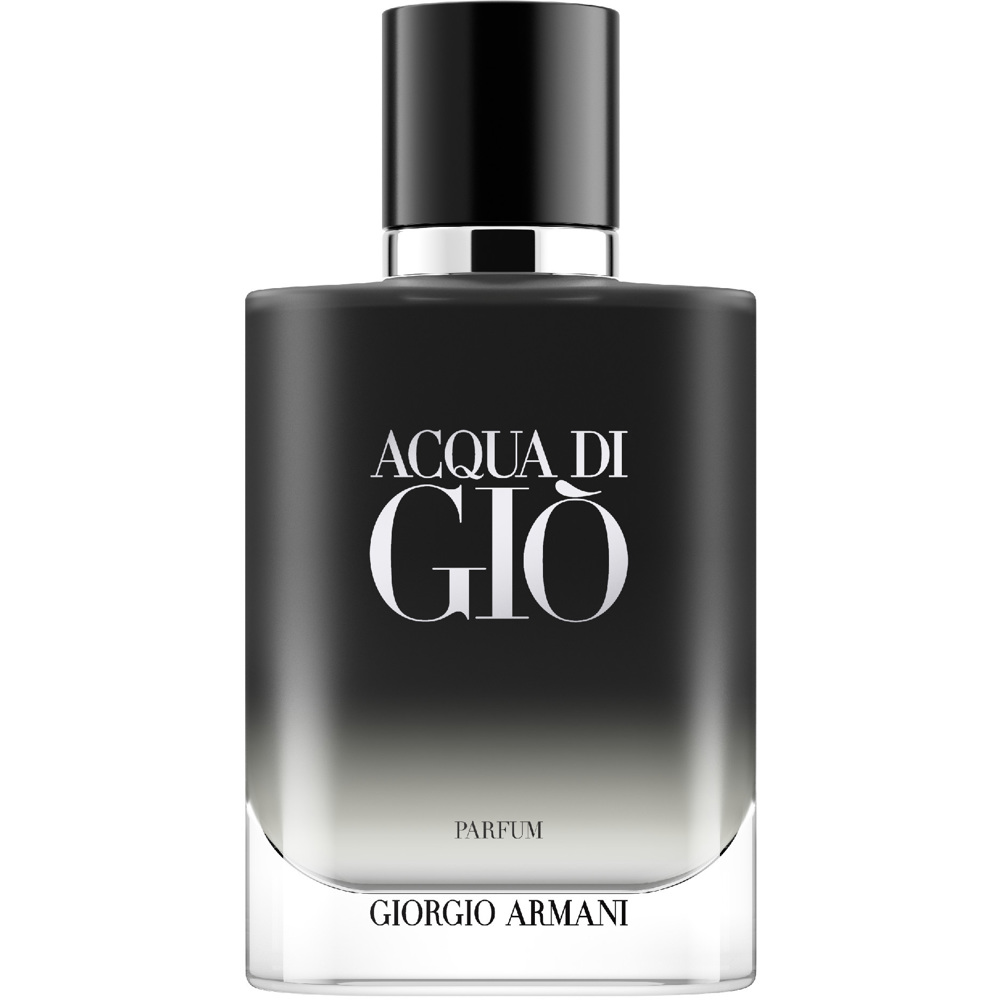 Acqua di Giò, Parfum