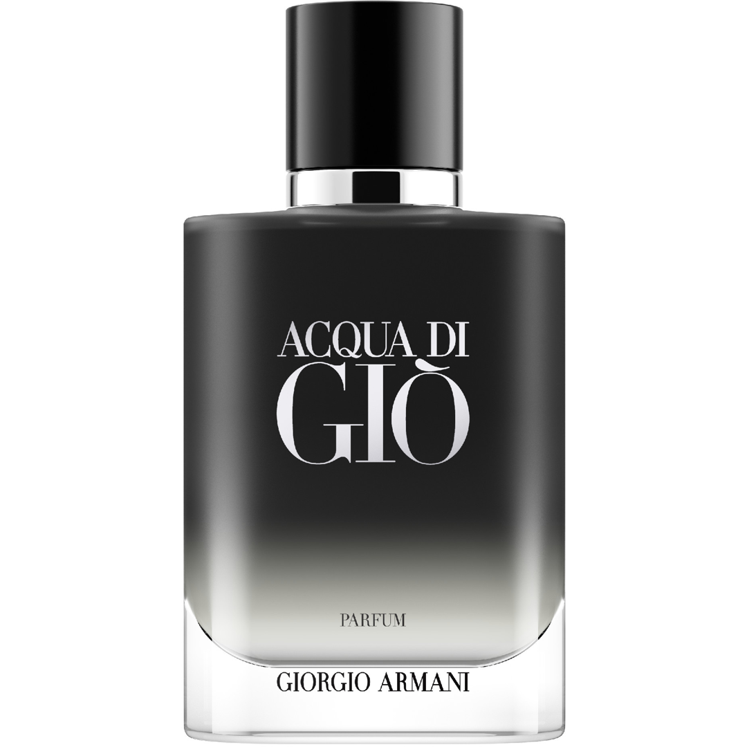 Giorgio Armani Acqua di Giò, Parfum 50ml