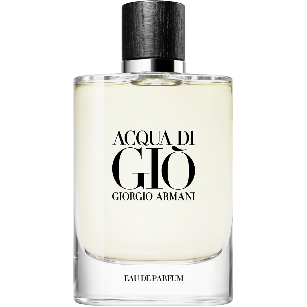 Acqua di Giò, EdP