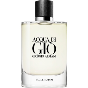 Acqua di Giò, EdP