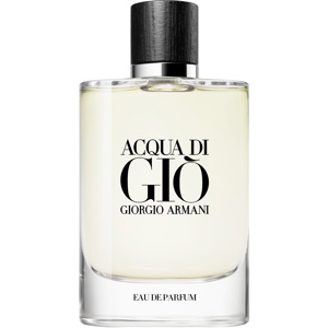 Acqua di Giò, EdP 100ml