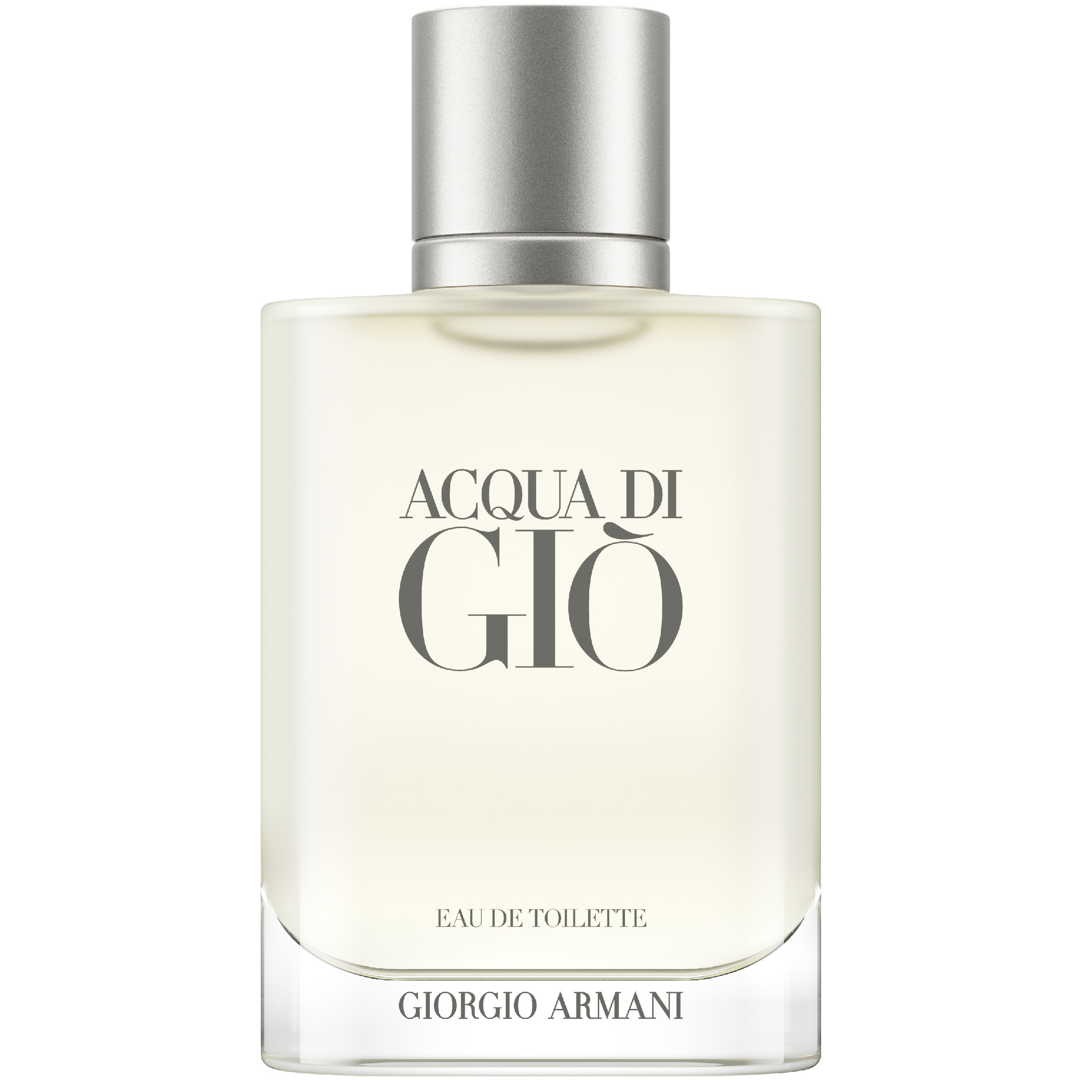 Giorgio Armani Acqua di Giò, EdT 100ml parfym