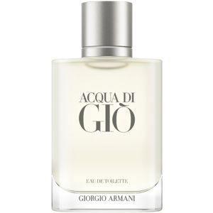 Acqua di Giò, EdT 100ml