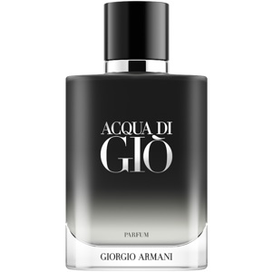 Acqua di Giò, Parfum 100ml