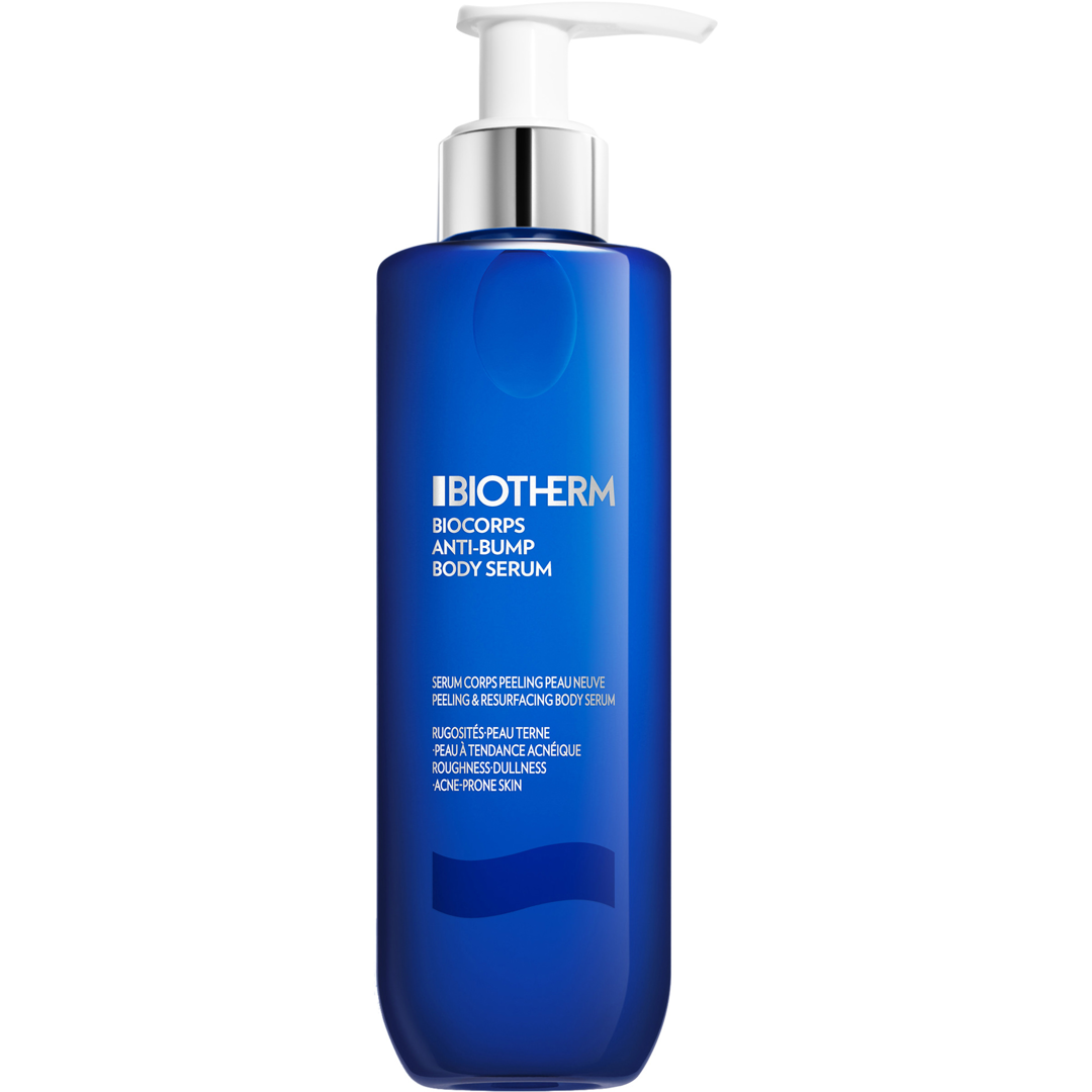 Biotherm Biocorps Body Serum, 200ml