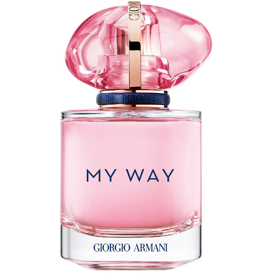 Giorgio Armani My Way Nectar, EdP 30ml parfym
