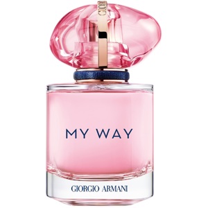 My Way Nectar, EdP 30ml