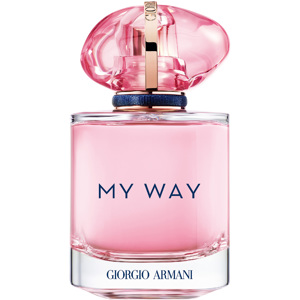 My Way Nectar, EdP 50ml