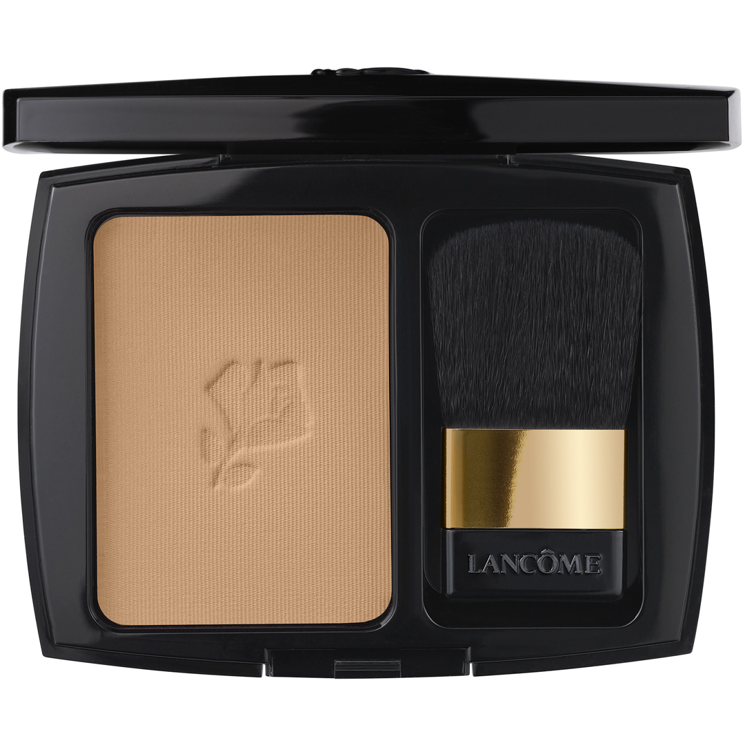Lancôme Blush Subtil, 5,1g, 217 Miel Glace rouge