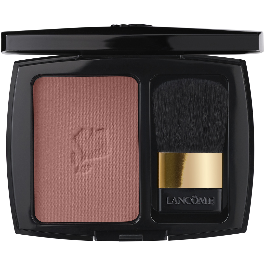 Lancôme Blush Subtil, 5,1g, 280 Mocha Havana rouge