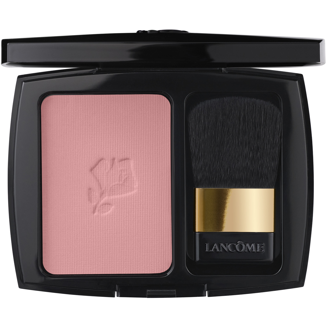 Lancôme Blush Subtil, 5,1g, 373 Aplum rouge