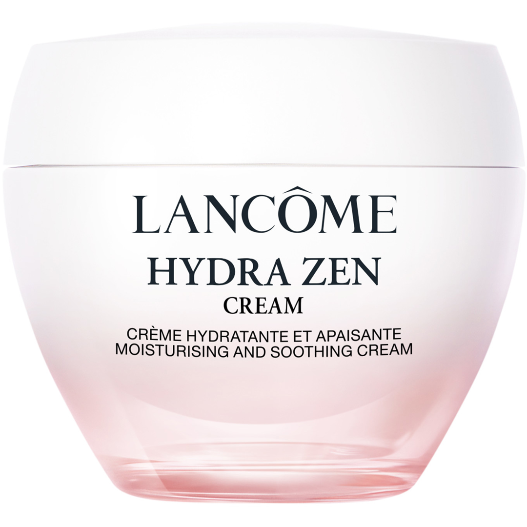 Lancôme Hydra Zen Anti-Stress Day Cream, 50ml Ansiktskräm / Dagkräm