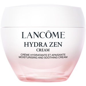 Hydra Zen Anti-Stress Day Cream, 50ml