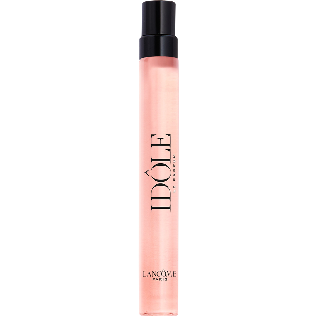 Lancôme Idôle, EdP 10ml parfym