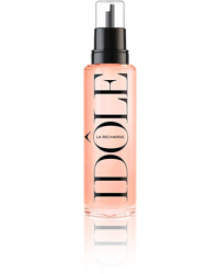 Idôle, EdP 100ml Refill