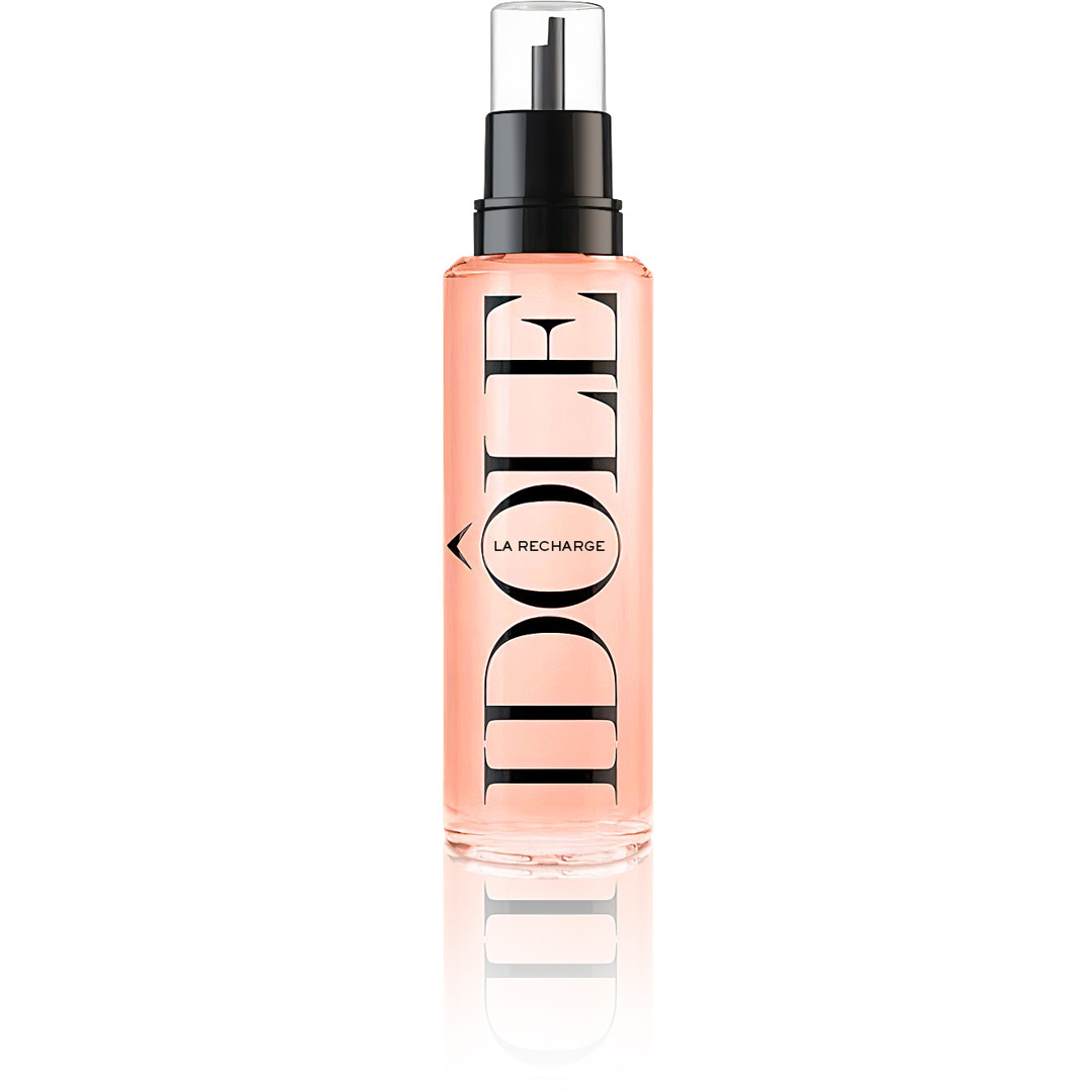 Lancôme Idôle, EdP 100ml Refill, Eau de Parfum