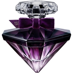 La Nuit Trésor Le Parfum, EdP