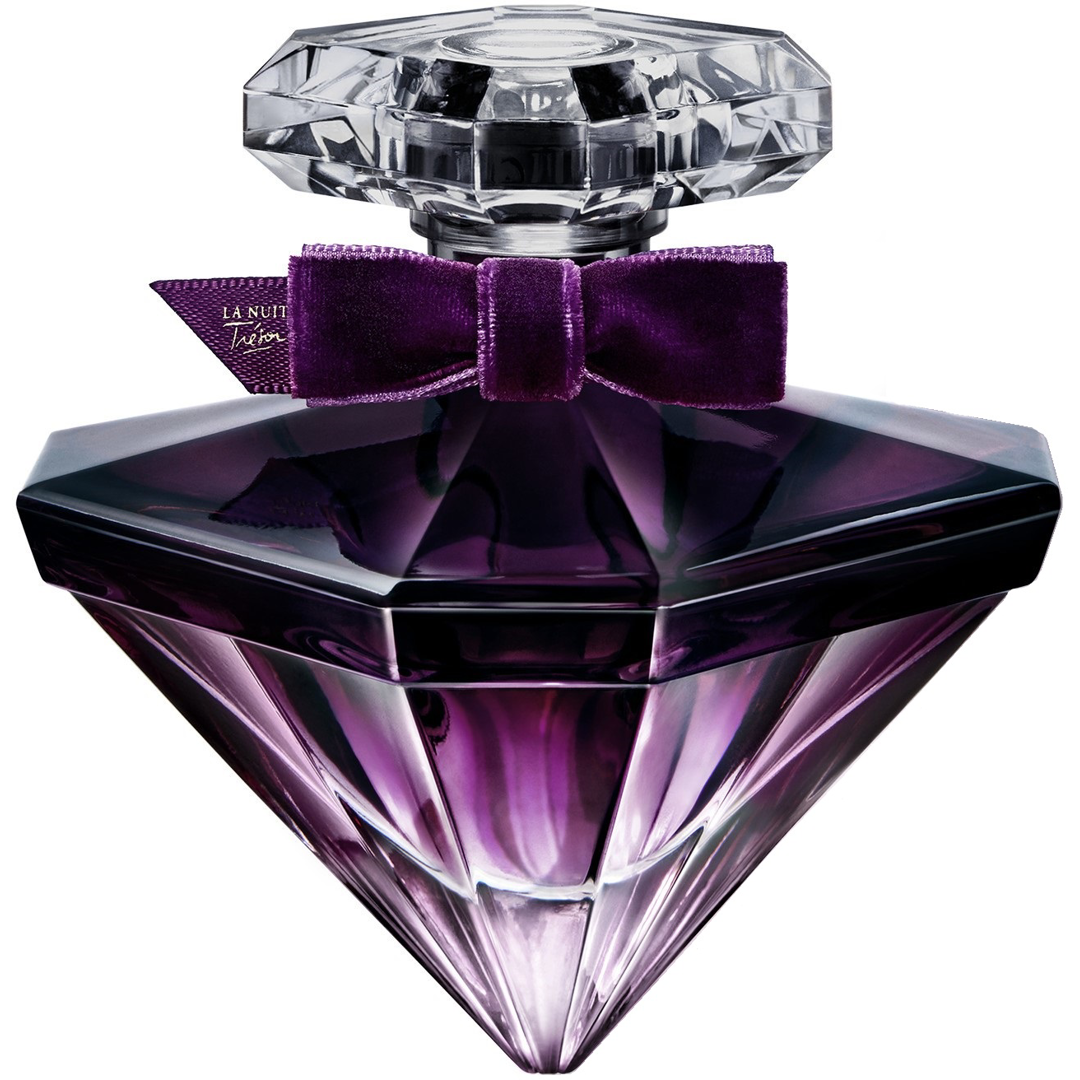 Lancôme La Nuit Trésor Le Parfum, EdP 50ml parfym