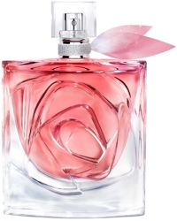 La Vie Est Belle Rose Extraordinaire, EdP 100ml