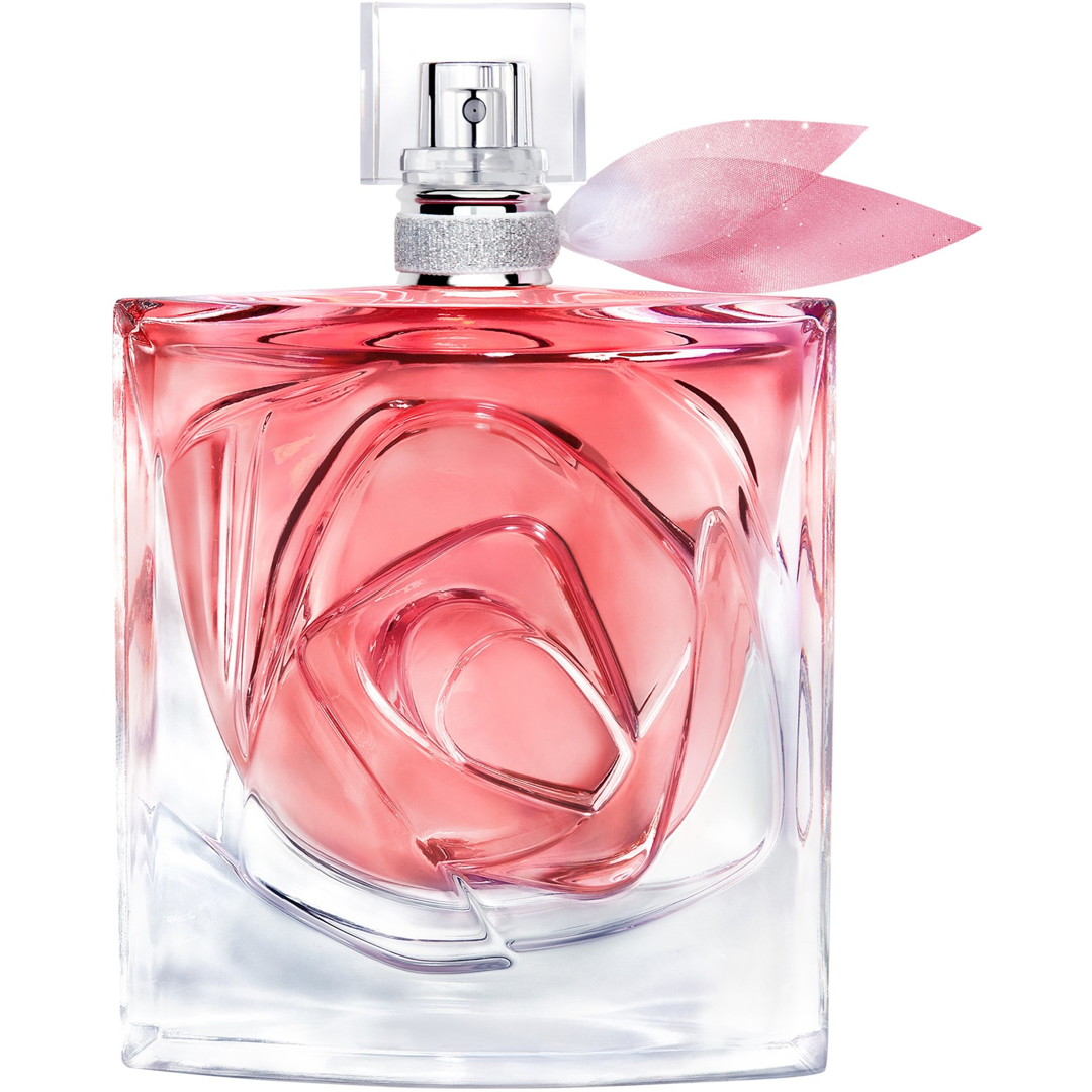 Lancôme La Vie Est Belle Rose Extraordinaire, EdP 100ml parfym