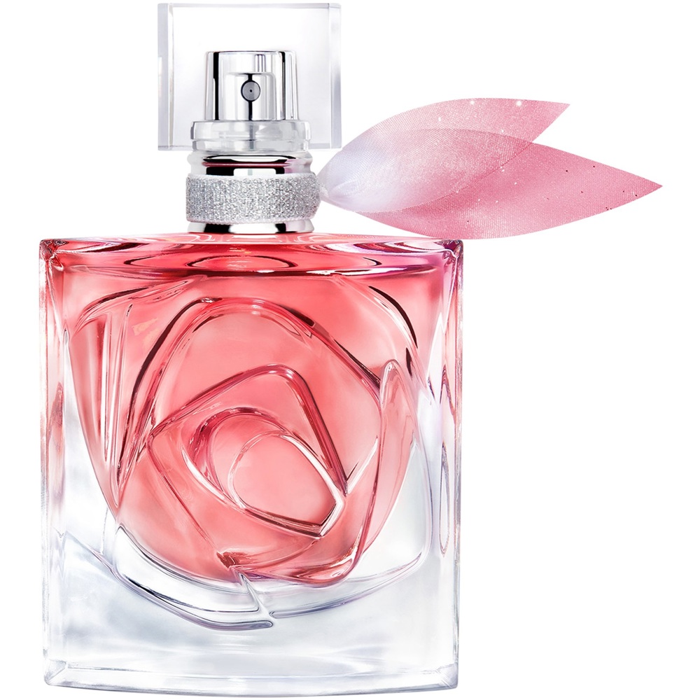 La Vie Est Belle Rose Extraordinaire, EdP