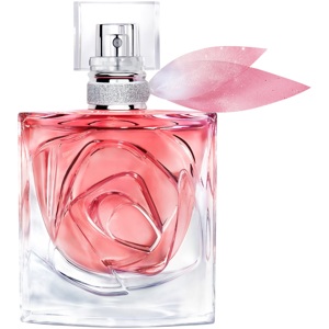 La Vie Est Belle Rose Extraordinaire, EdP