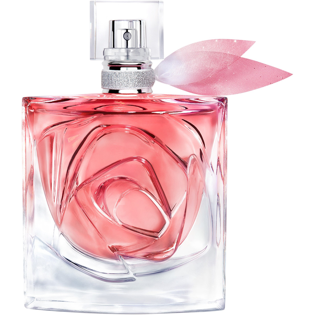 Lancôme La Vie Est Belle Rose Extraordinaire, EdP 50ml parfym