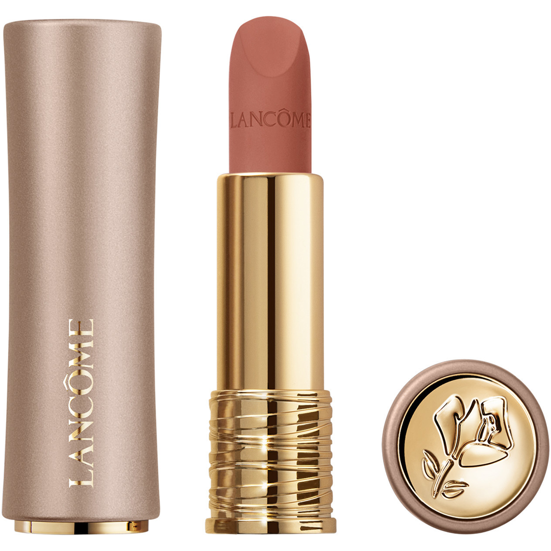 Lancôme L'Absolu Rouge Intimatte, 220