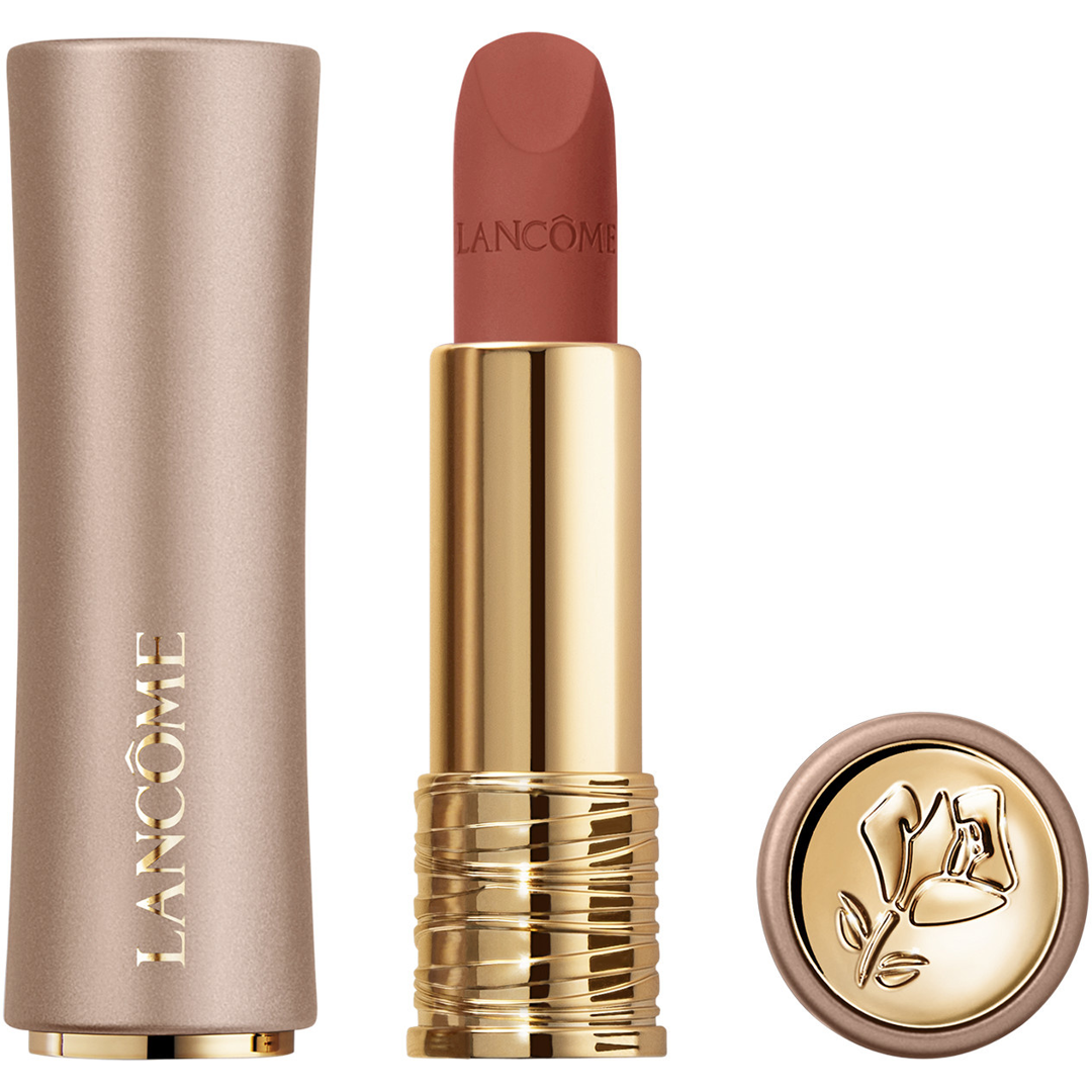 Lancôme L'Absolu Rouge Intimatte, 273
