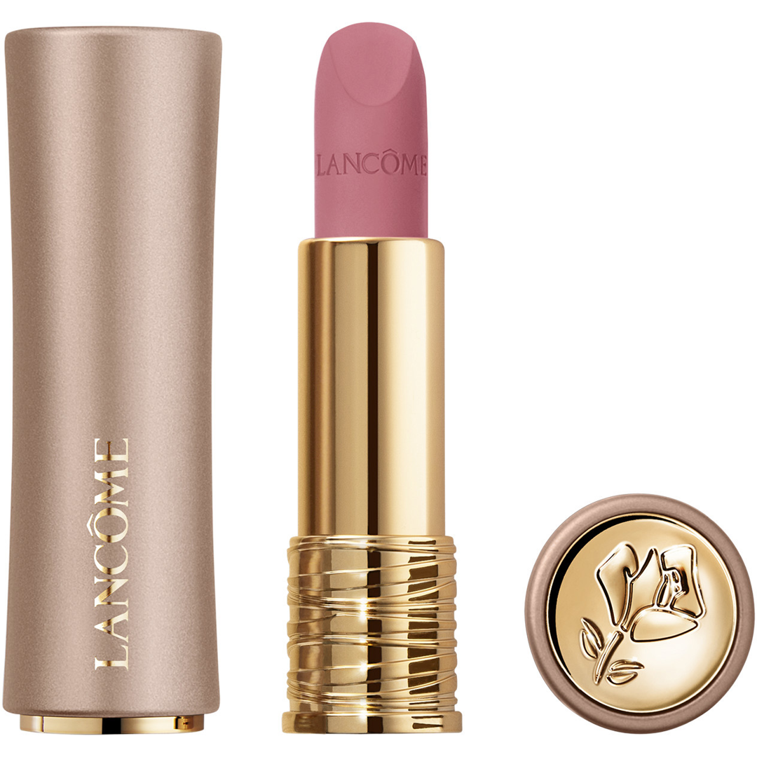Lancôme L'Absolu Rouge Intimatte, 320