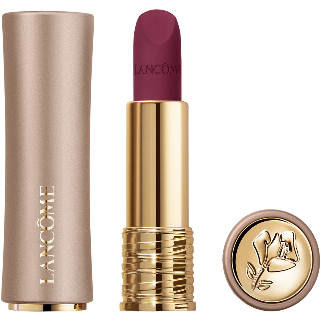 Lancôme L'Absolu Rouge Intimatte, 440