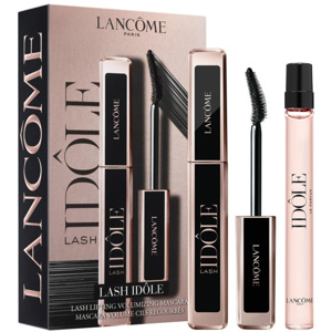 Lash Idôle Set