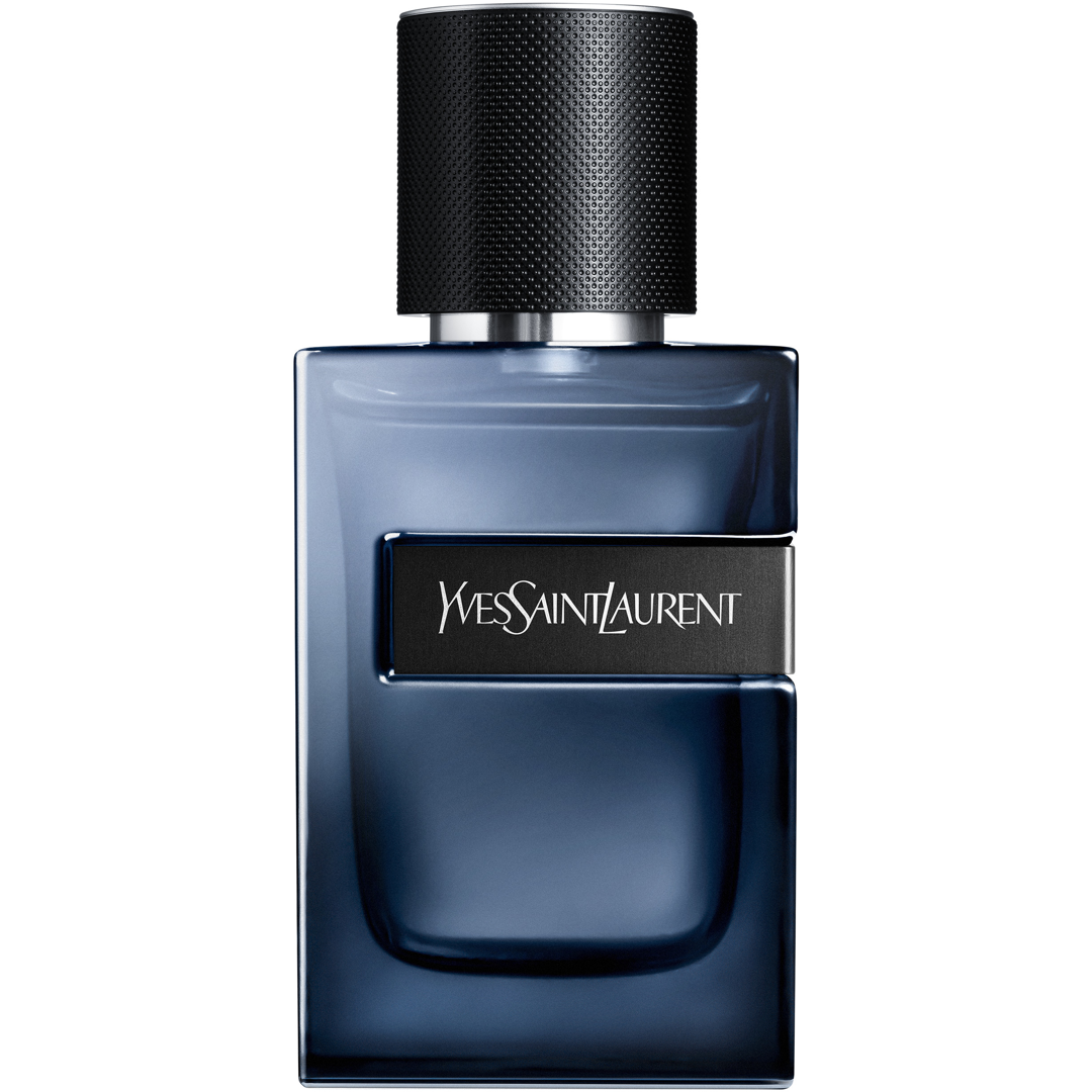 Yves Saint Laurent Y L'Elixir, EdP 60ml parfym