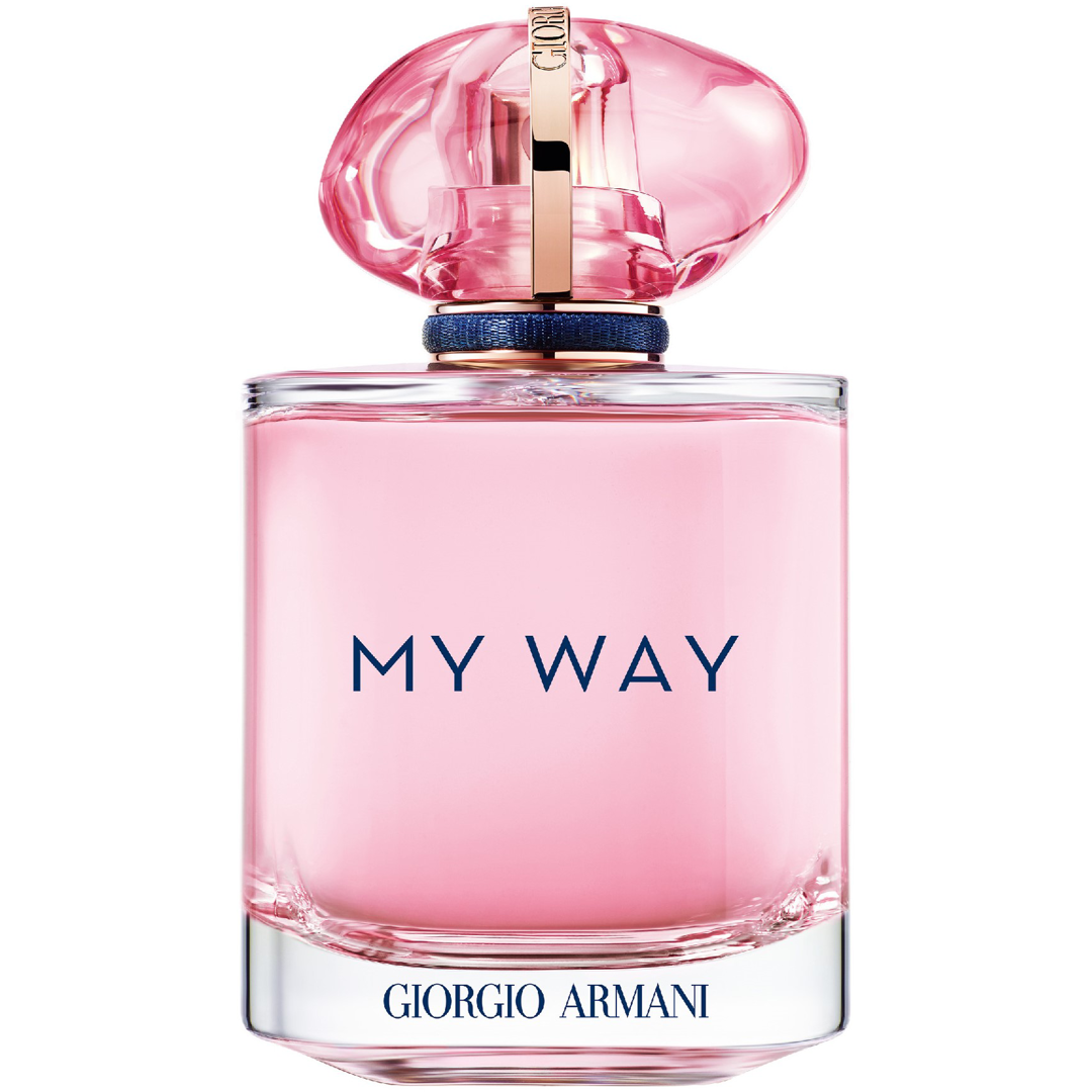 Giorgio Armani My Way Nectar, EdP 90ml parfym