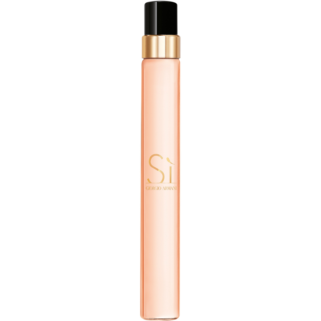 Giorgio Armani Sì, EdP 10ml parfym