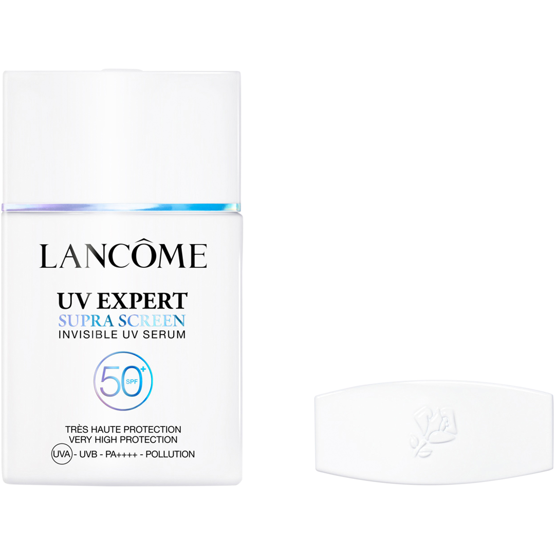 Lancôme Uvex Supra Screen SPF50, 40ml
