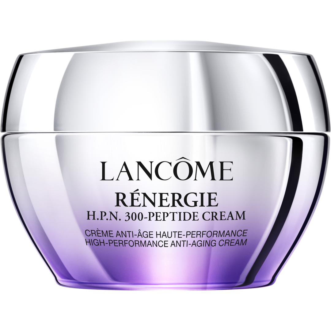 Lancôme Rénergie H.P.N. 300-Peptide Cream, 30ml, Päivävoide