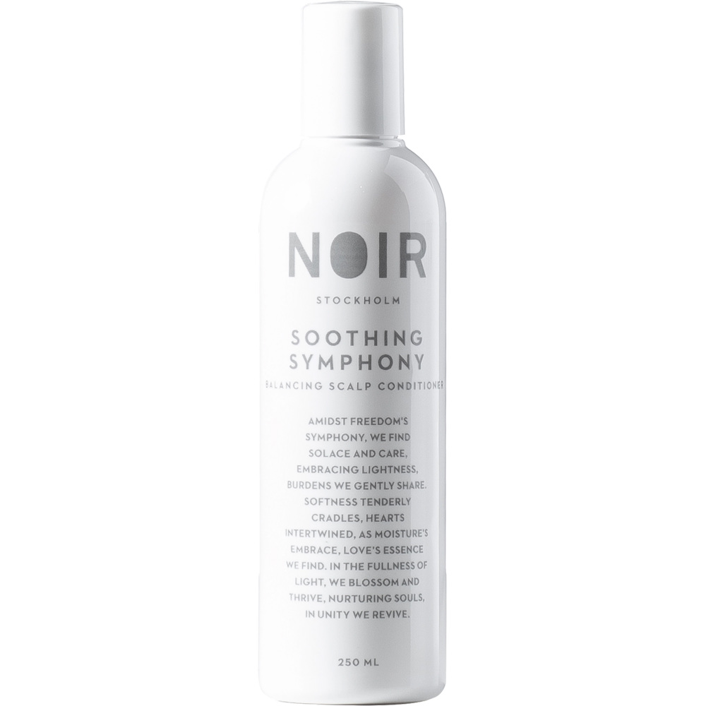 Soothing Symphony Balancing Scalp Conditioner