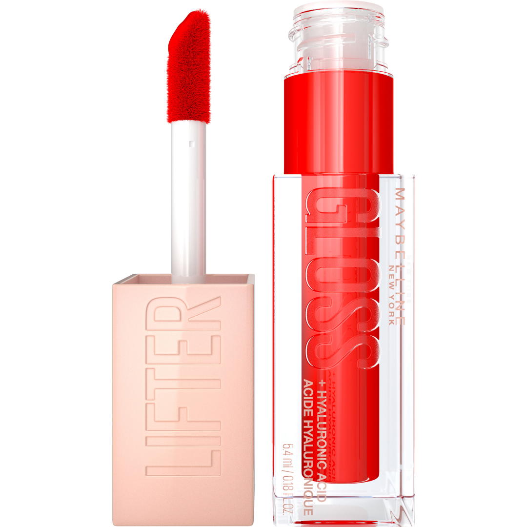 Maybelline Lifter Gloss, 5,4ml, 23 Sweetheart