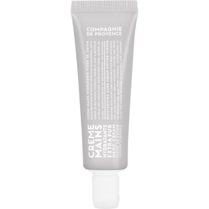 Hand Cream Cotton Flower, 30ml