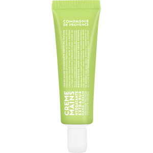 Hand Cream Fresh Verbena, 30ml