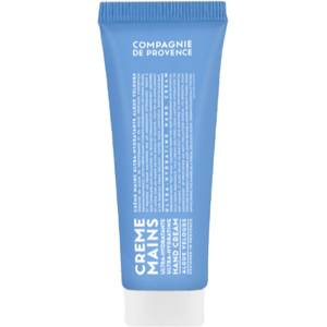 Hand Cream Velvet Seaweed, 75ml