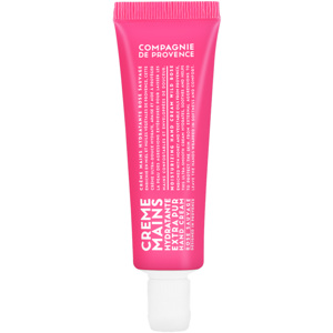 Hand Cream Wild Rose, 30ml