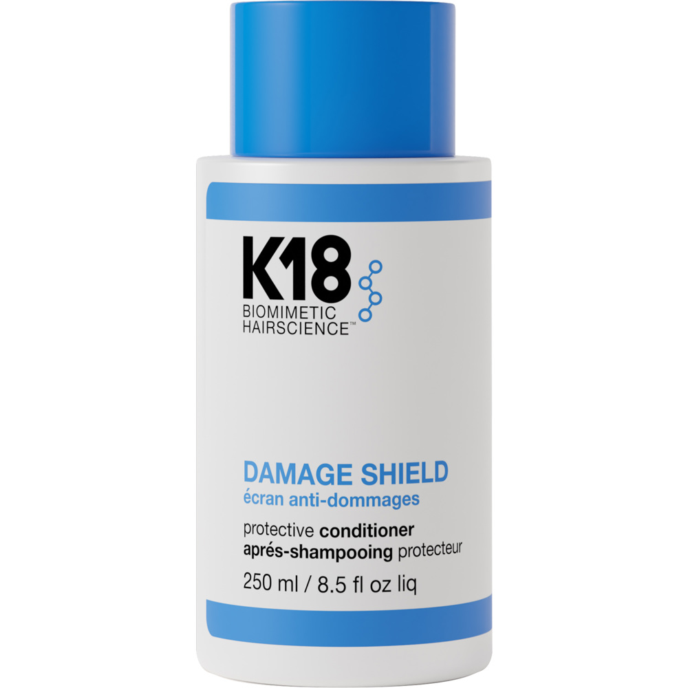 Damage Shield Protective Conditioner, 250ml