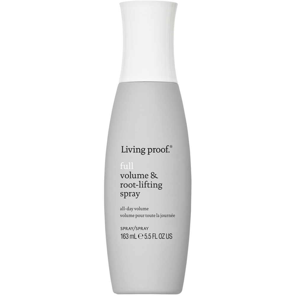 Full Volume & Root-Lifting Spray, 163ml