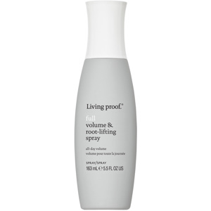 Full Volume & Root-Lifting Spray, 163ml